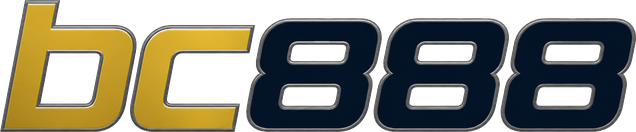 BC888